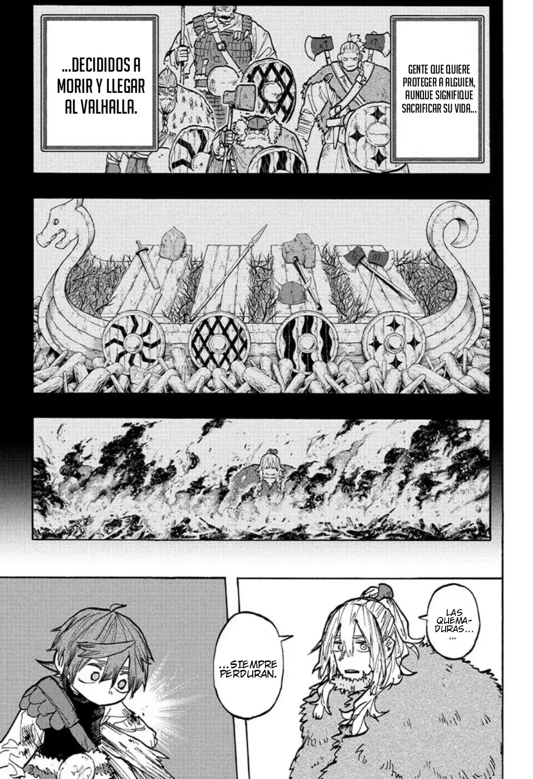 Capitulo 4 page 14