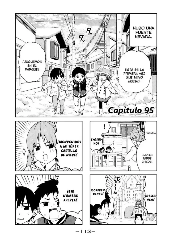 Capitulo 95 page 1