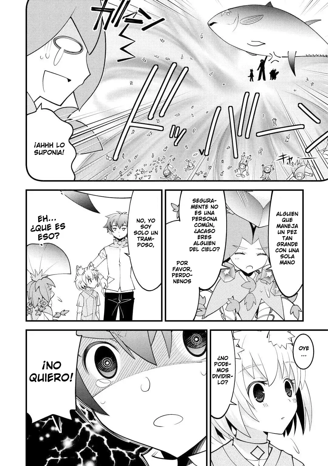 Capitulo 25 page 23