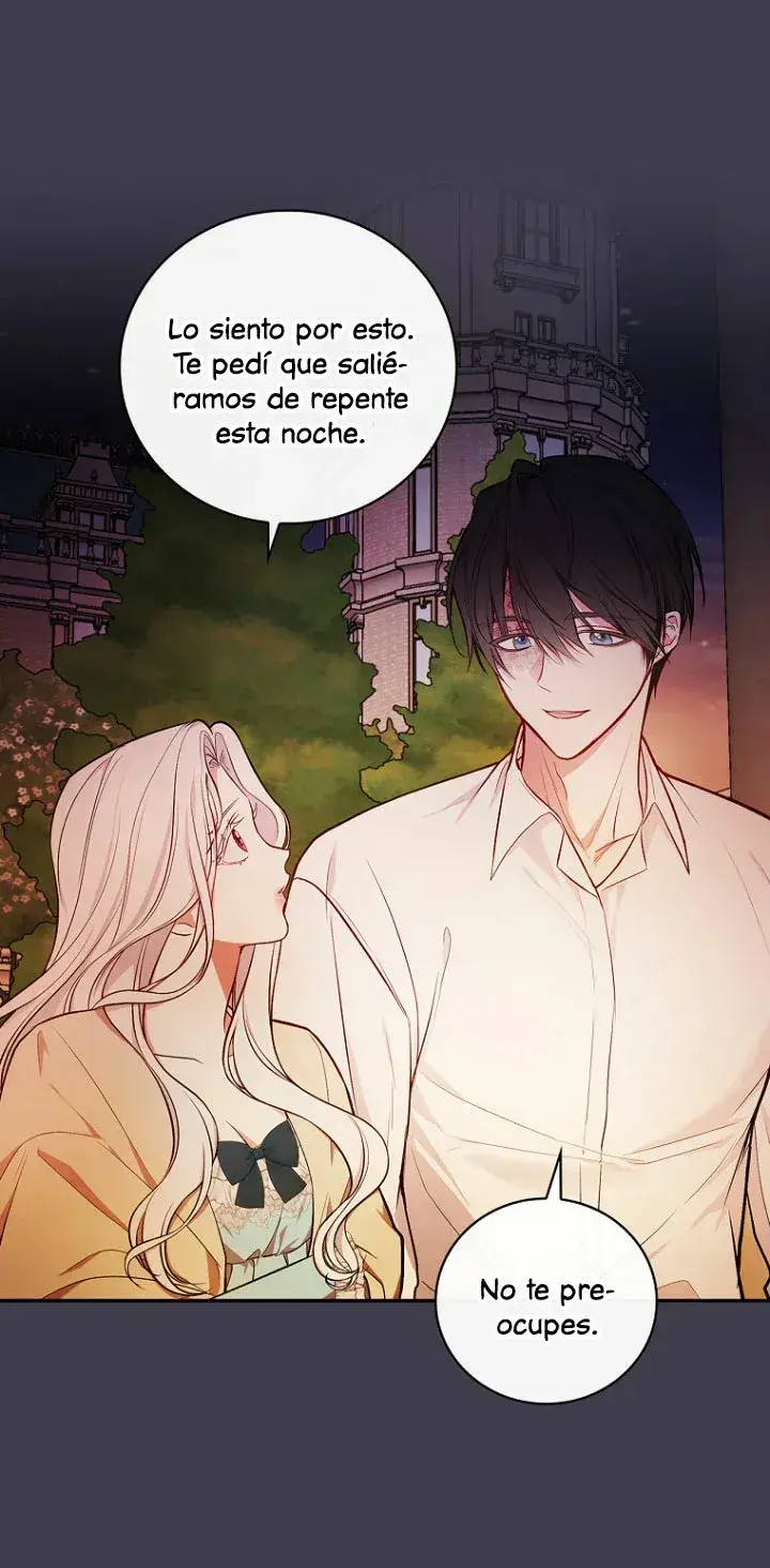 Capitulo 54 page 51