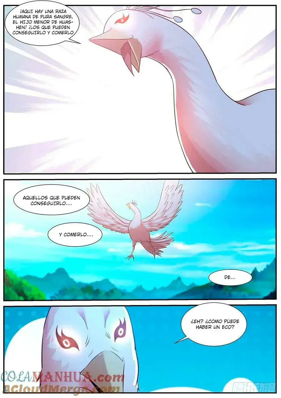 Capitulo 881 page 12