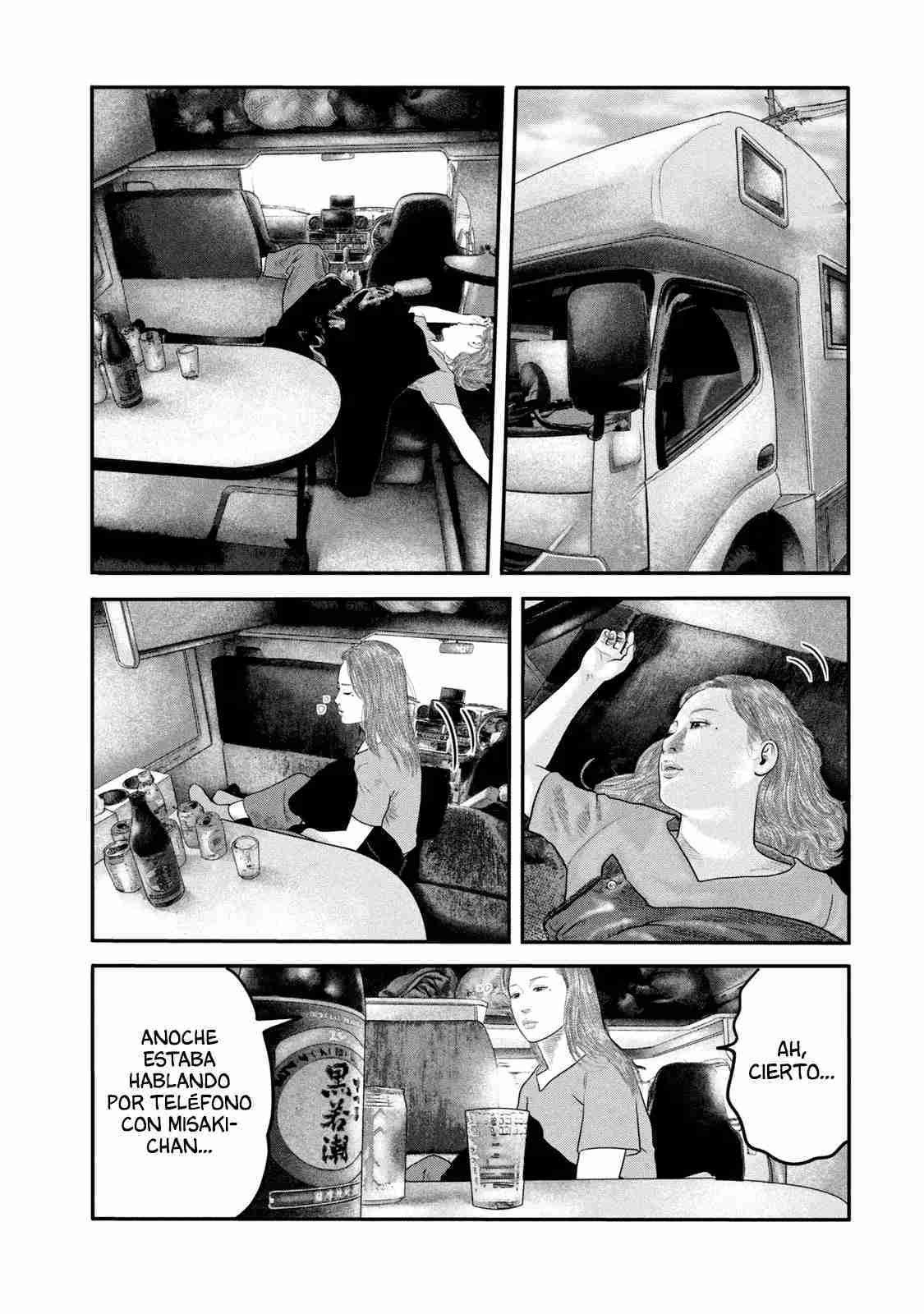 Capitulo 32 page 6