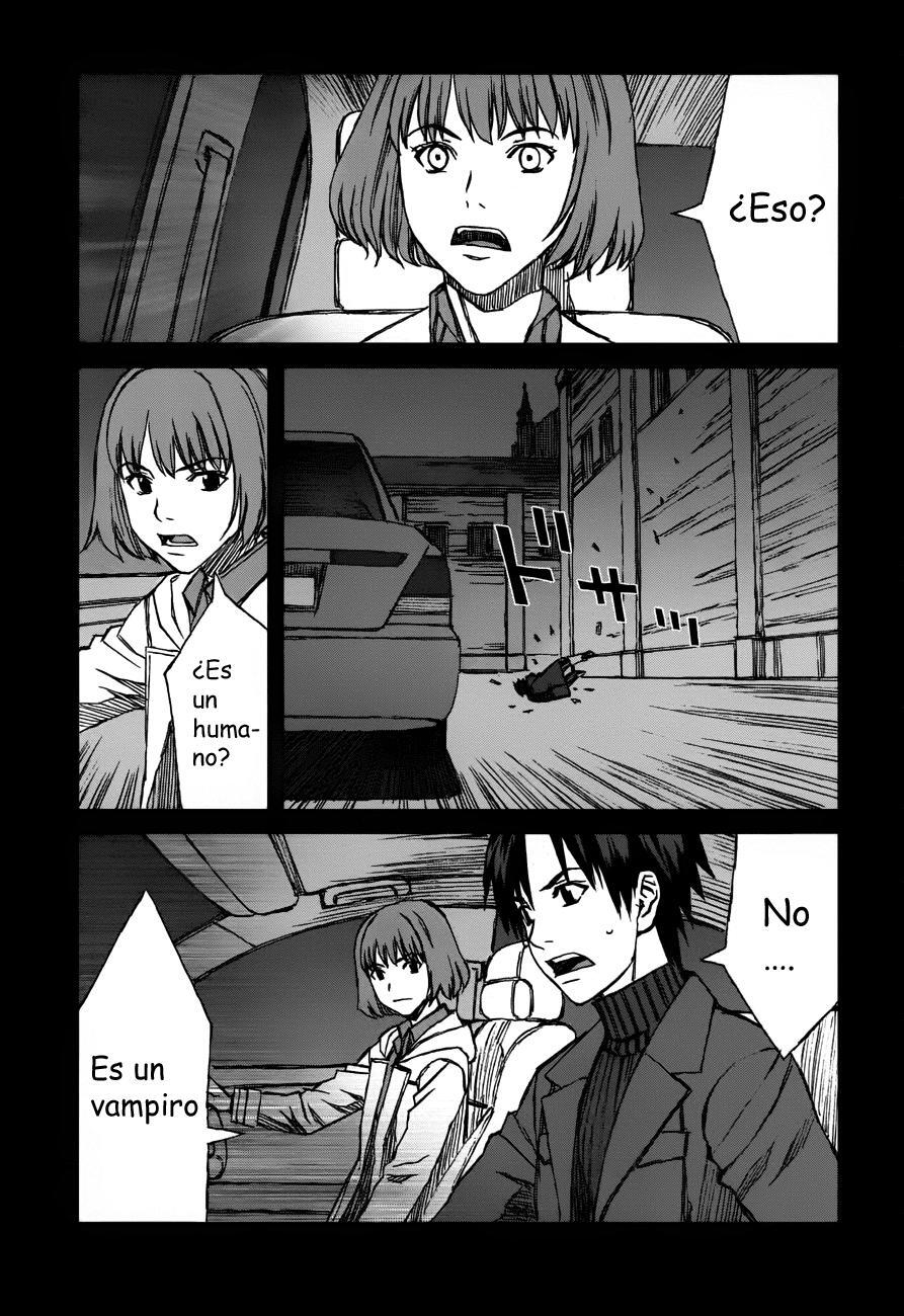 Capitulo 35.01 page 42