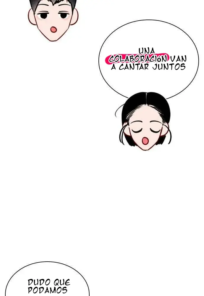 Capitulo 74 page 36