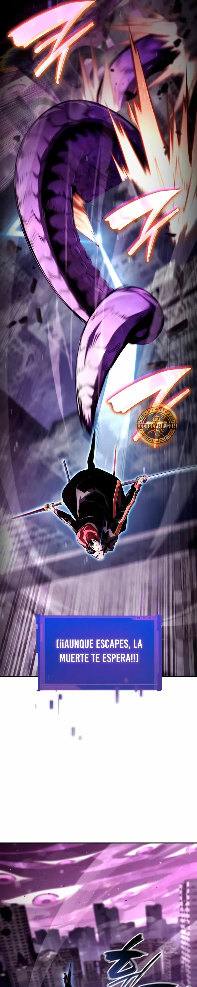 Capitulo 99 page 15