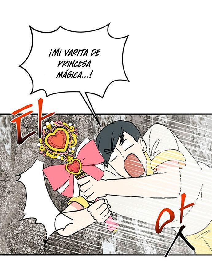 Capitulo 18 page 67