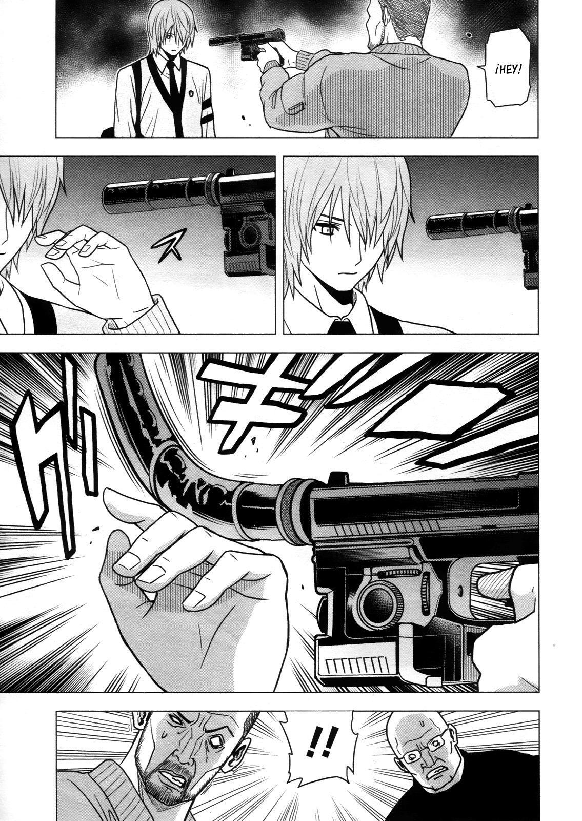 Capitulo 58 page 3