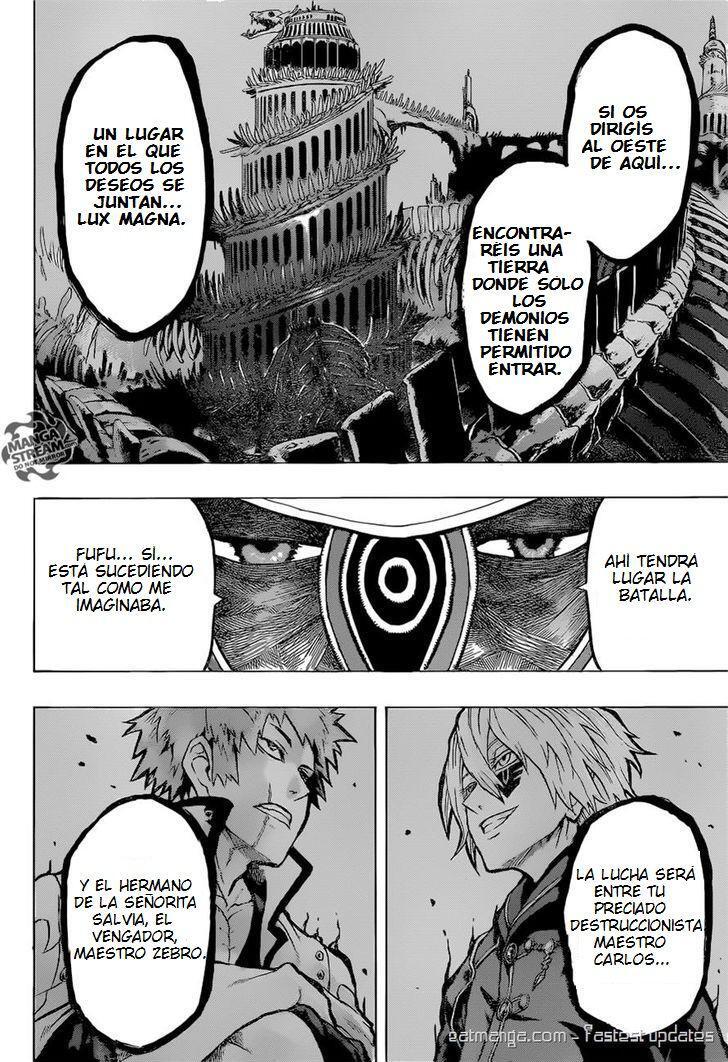 Capitulo 12 page 15