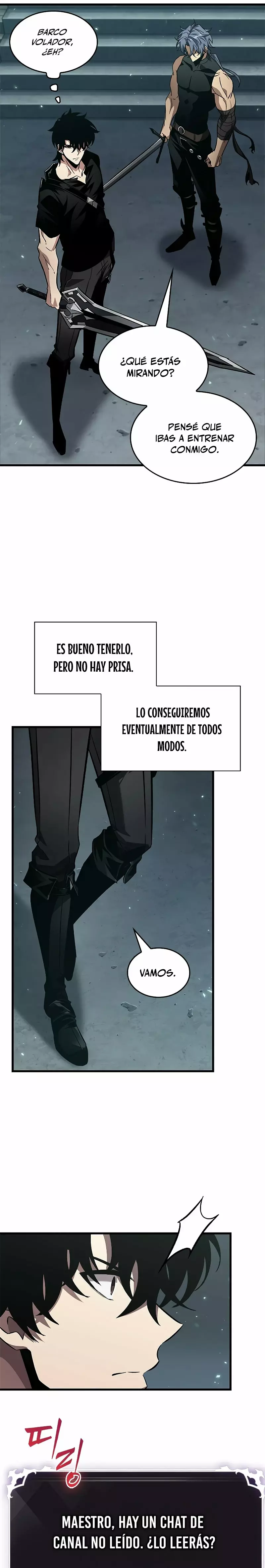 Capitulo 113 page 32