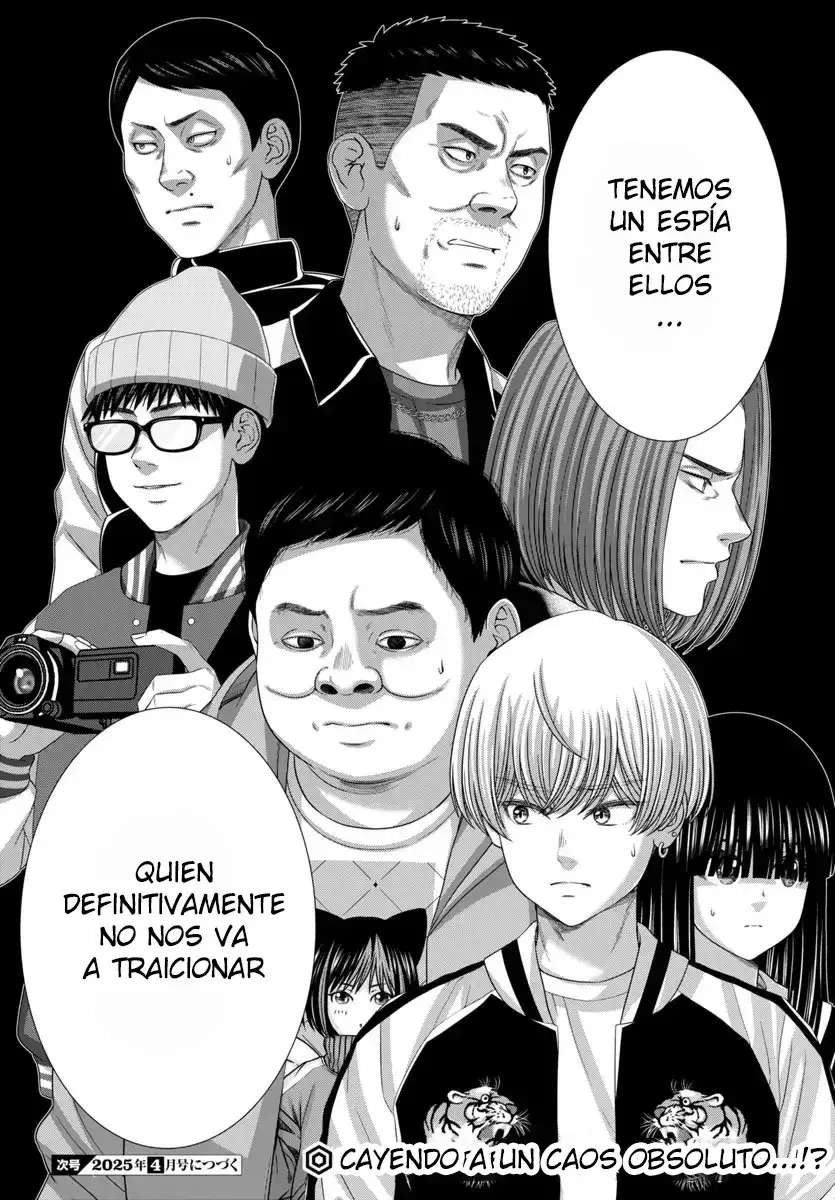 Capitulo 104 page 41