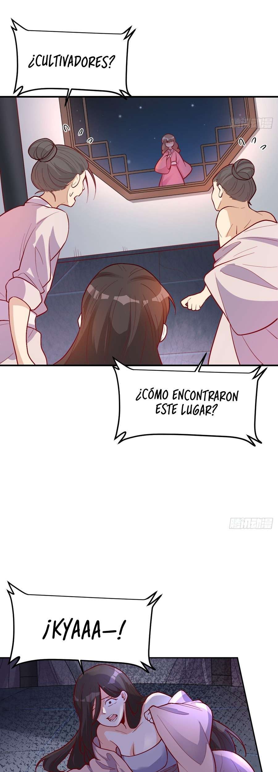 Capitulo 259 page 15