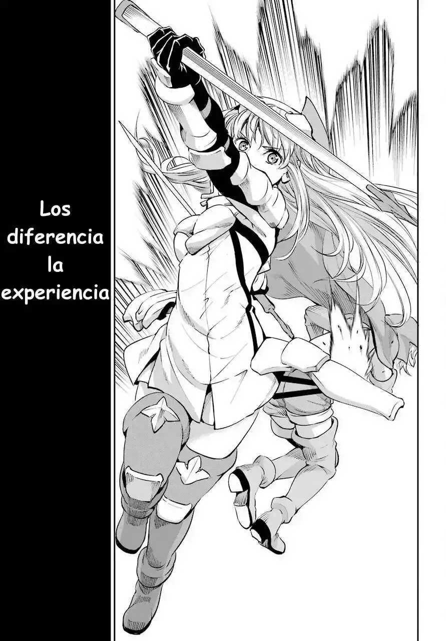 Capitulo 85.2 page 34