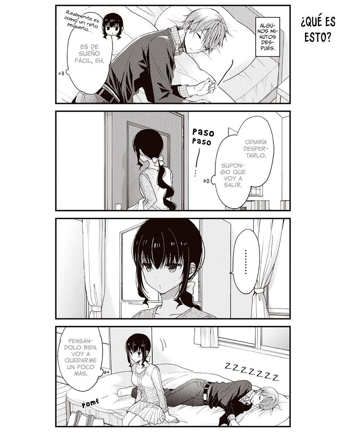 Capitulo 25 page 10