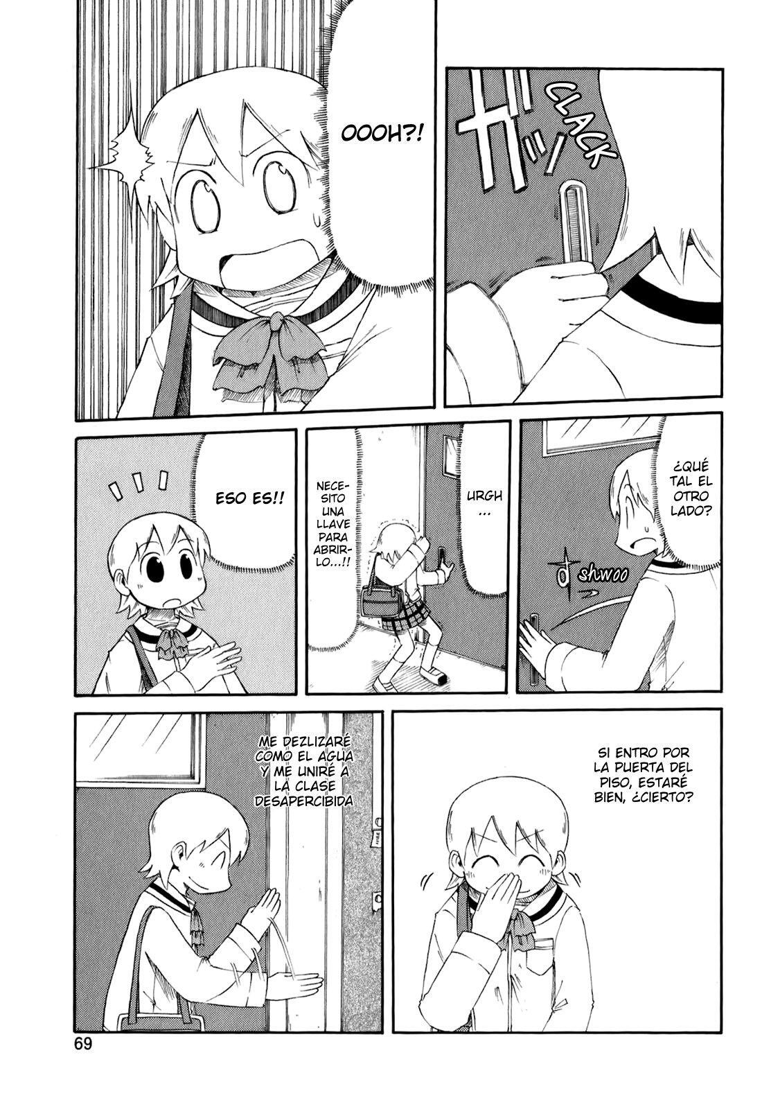 Capitulo 42 page 3