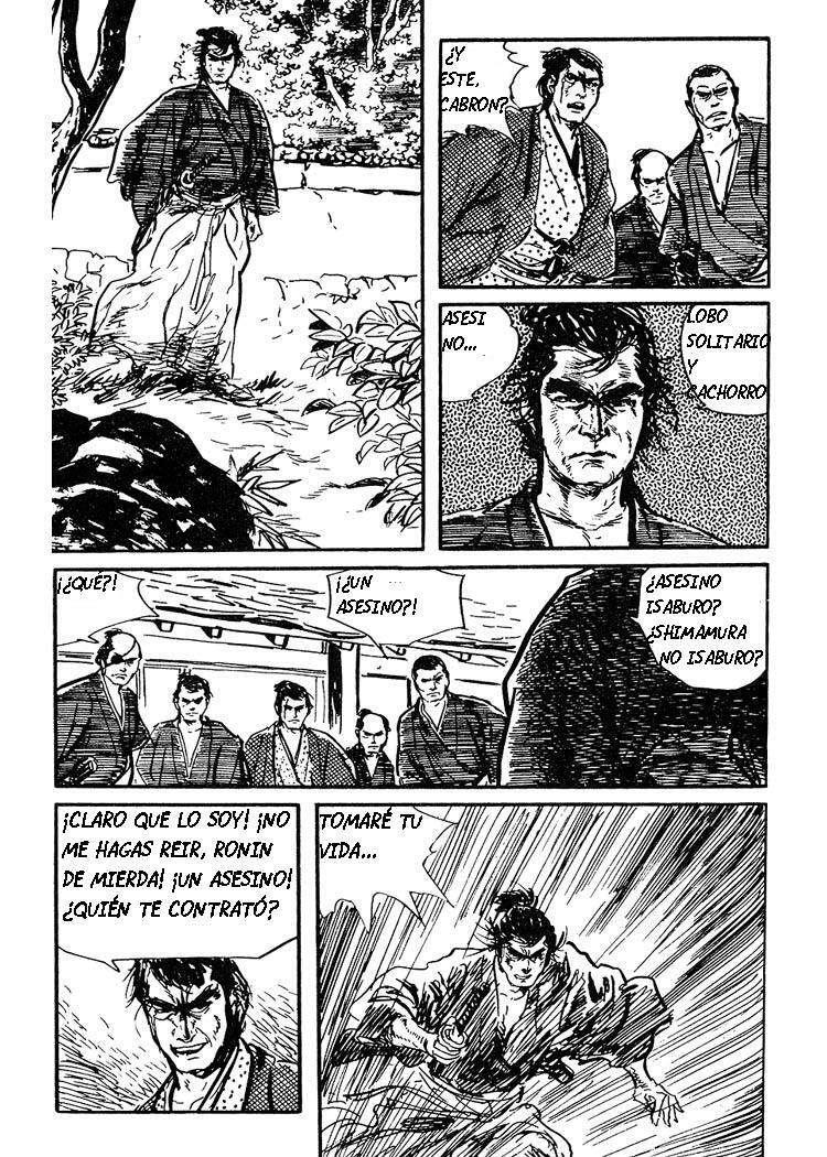 Capitulo 29 page 30