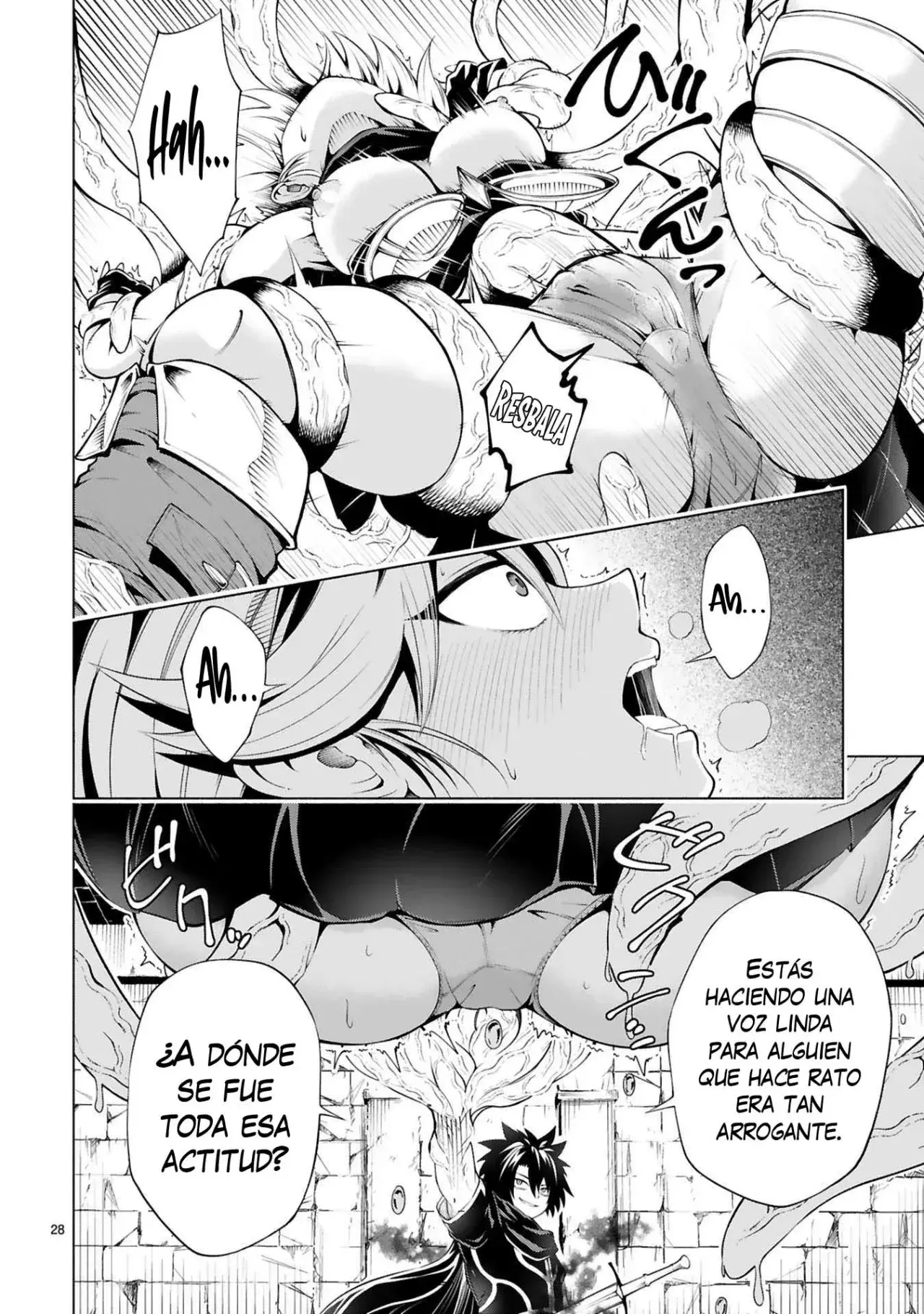 Capitulo 1 page 29