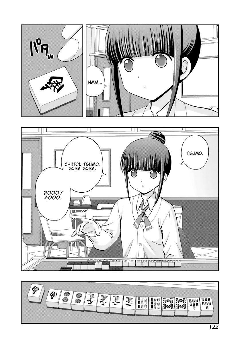 Capitulo 56 page 2