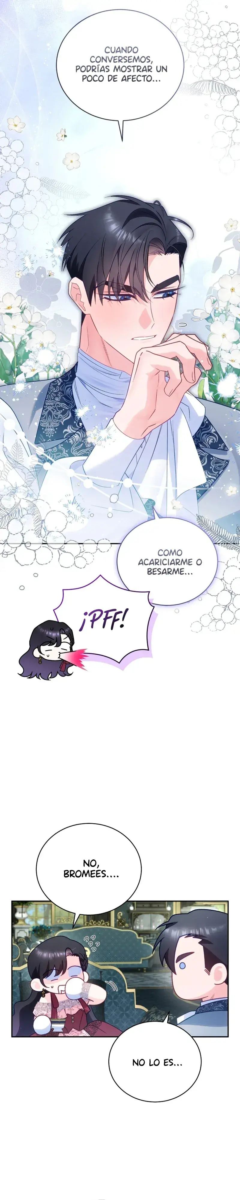 Capitulo 20 page 8