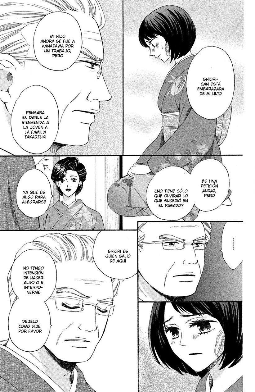Capitulo 47 page 14