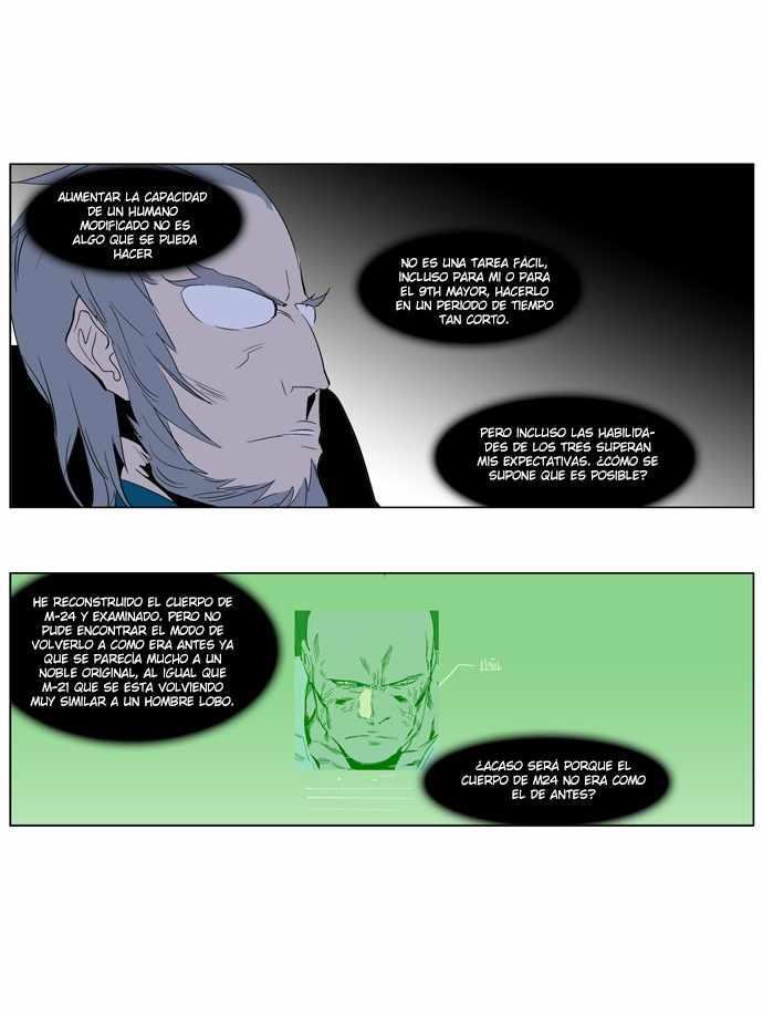 Capitulo 248 page 28