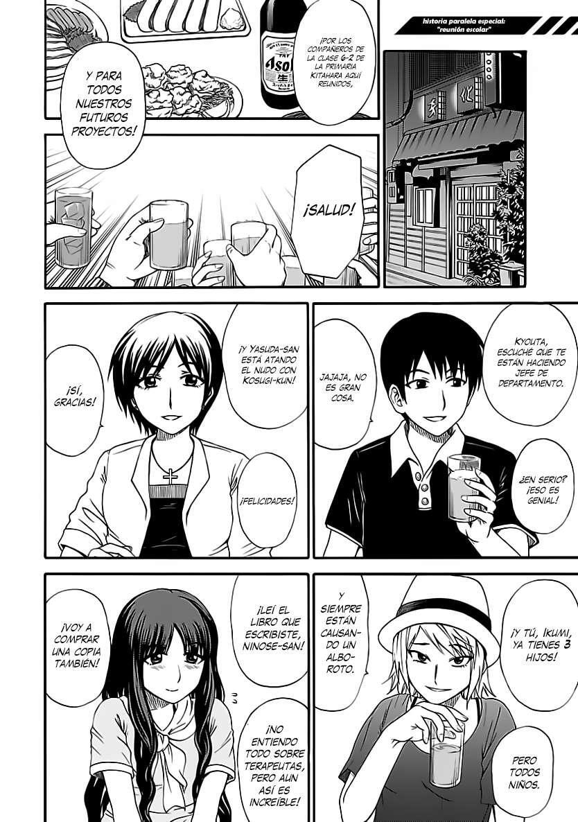 Capitulo 7 page 27