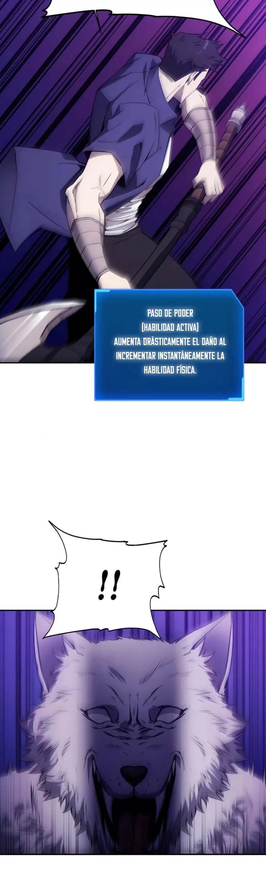 Capitulo 8 page 32