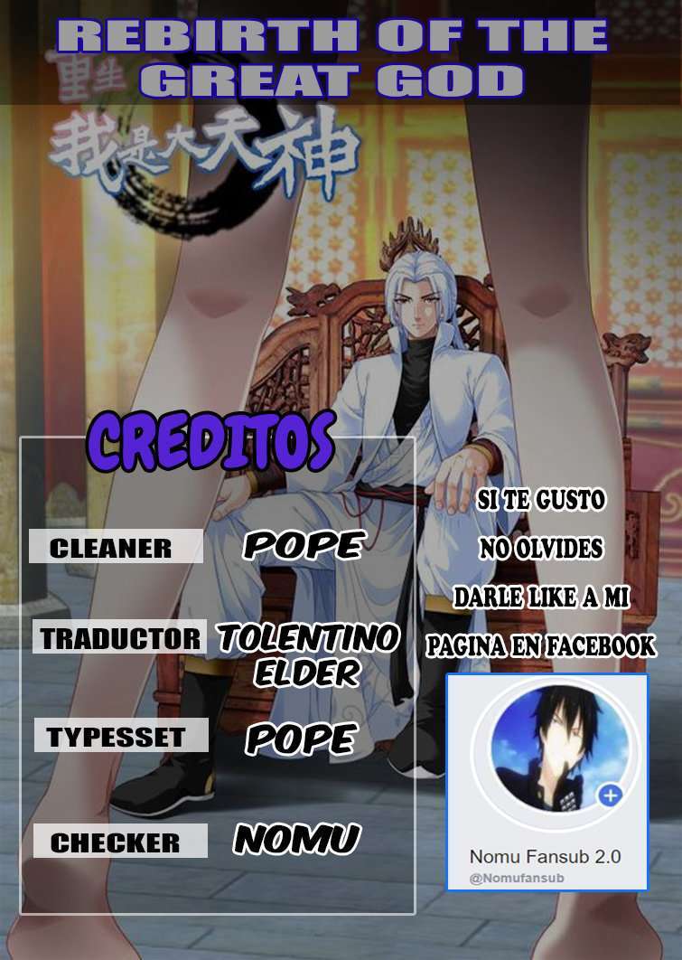 Capitulo 100 page 1