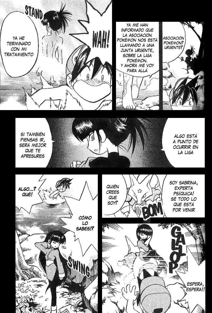 Capitulo 157 page 7
