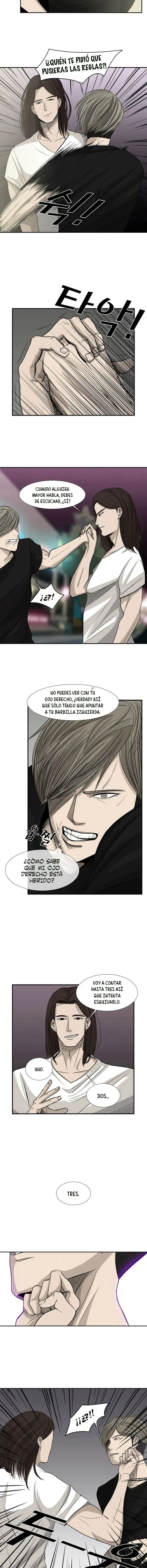 Capitulo 15 page 10