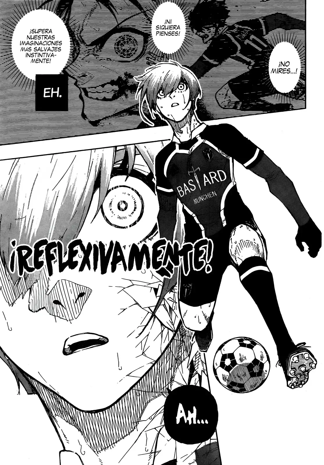 Capitulo 237 page 16