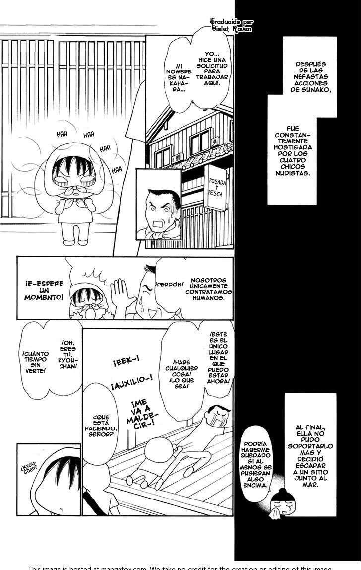Capitulo 119 page 4