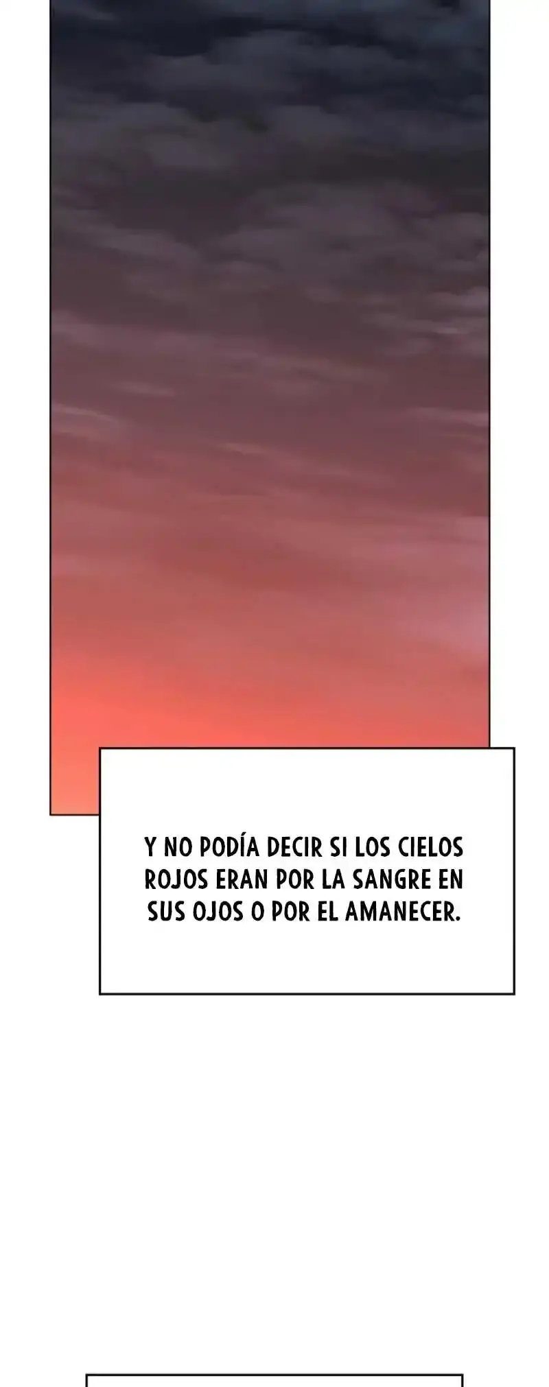 Capitulo 105 page 65