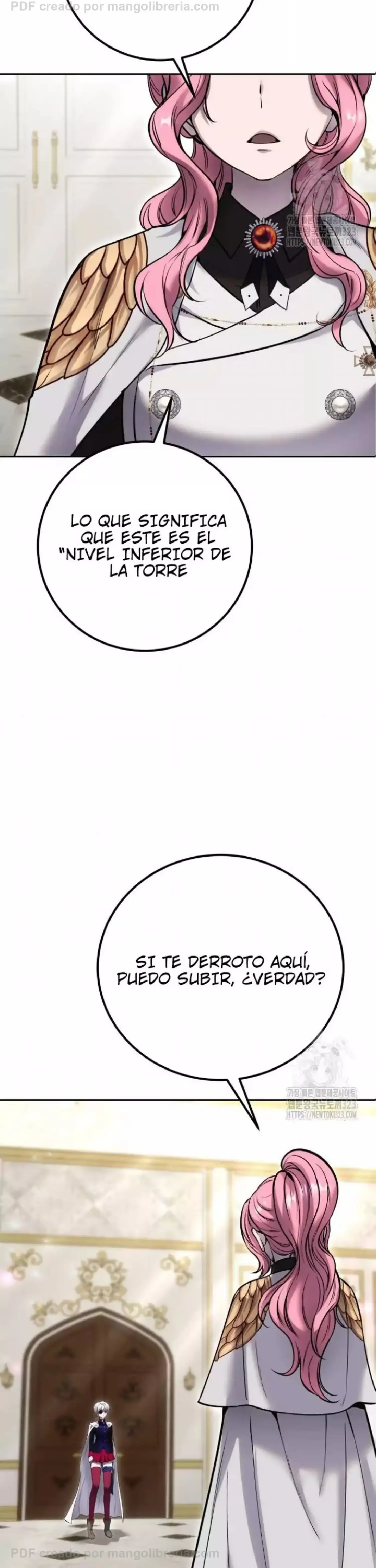 Capitulo 30 page 24