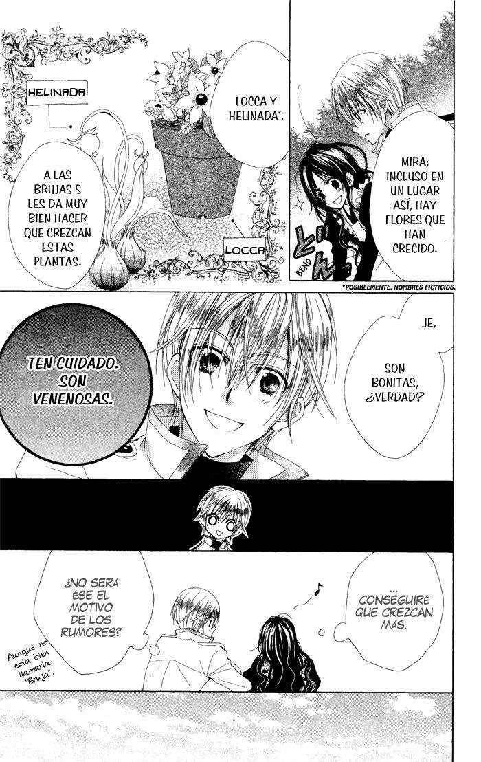 Capitulo 3 page 20