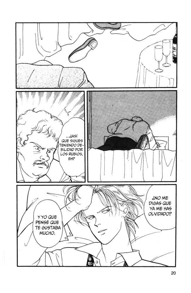 Capitulo 63 page 21
