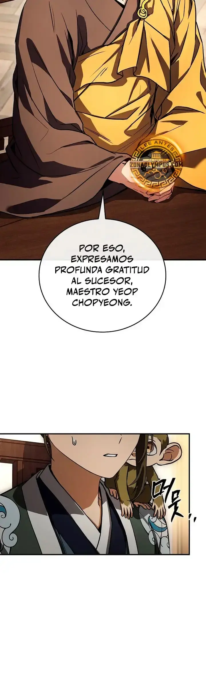 Capitulo 135 page 14
