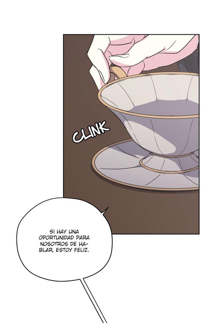 Capitulo 26 page 47