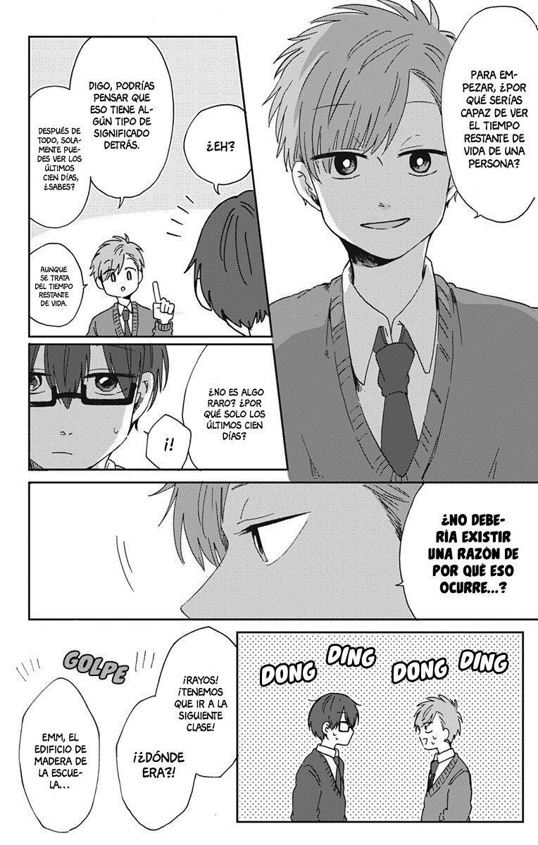Capitulo 12 page 17
