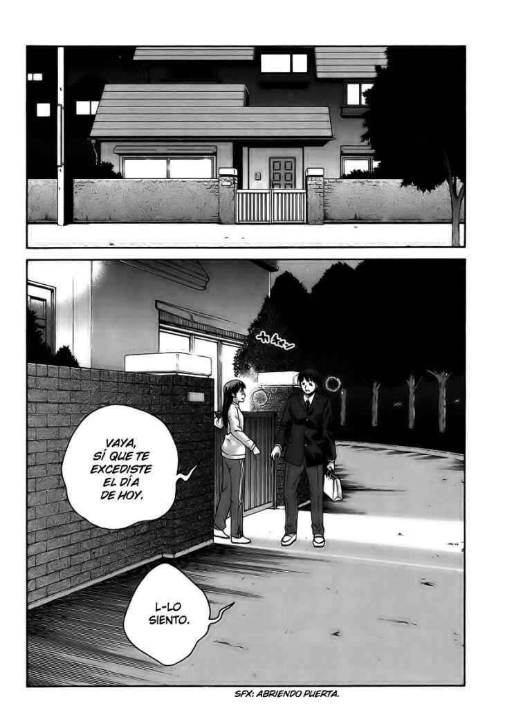 Capitulo 16.05 page 22