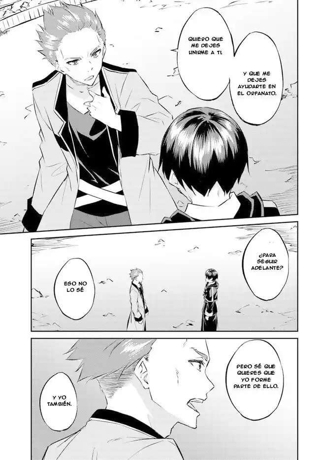 Capitulo 19 page 11