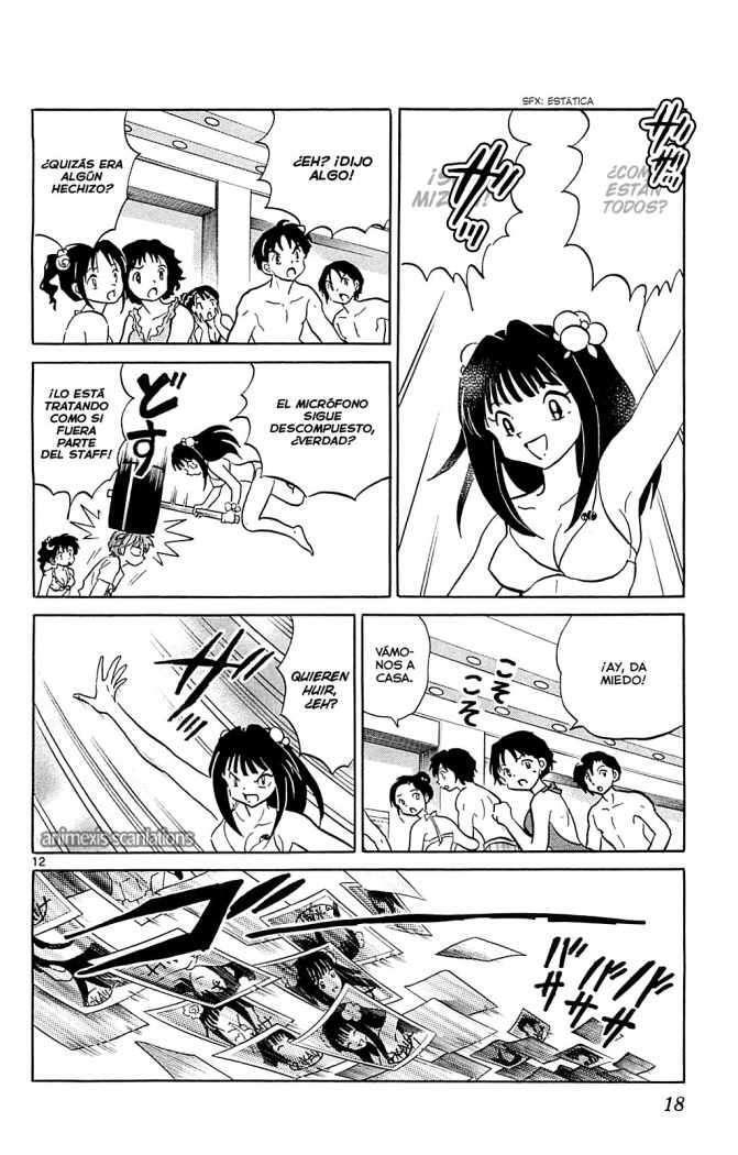 Capitulo 109 page 14