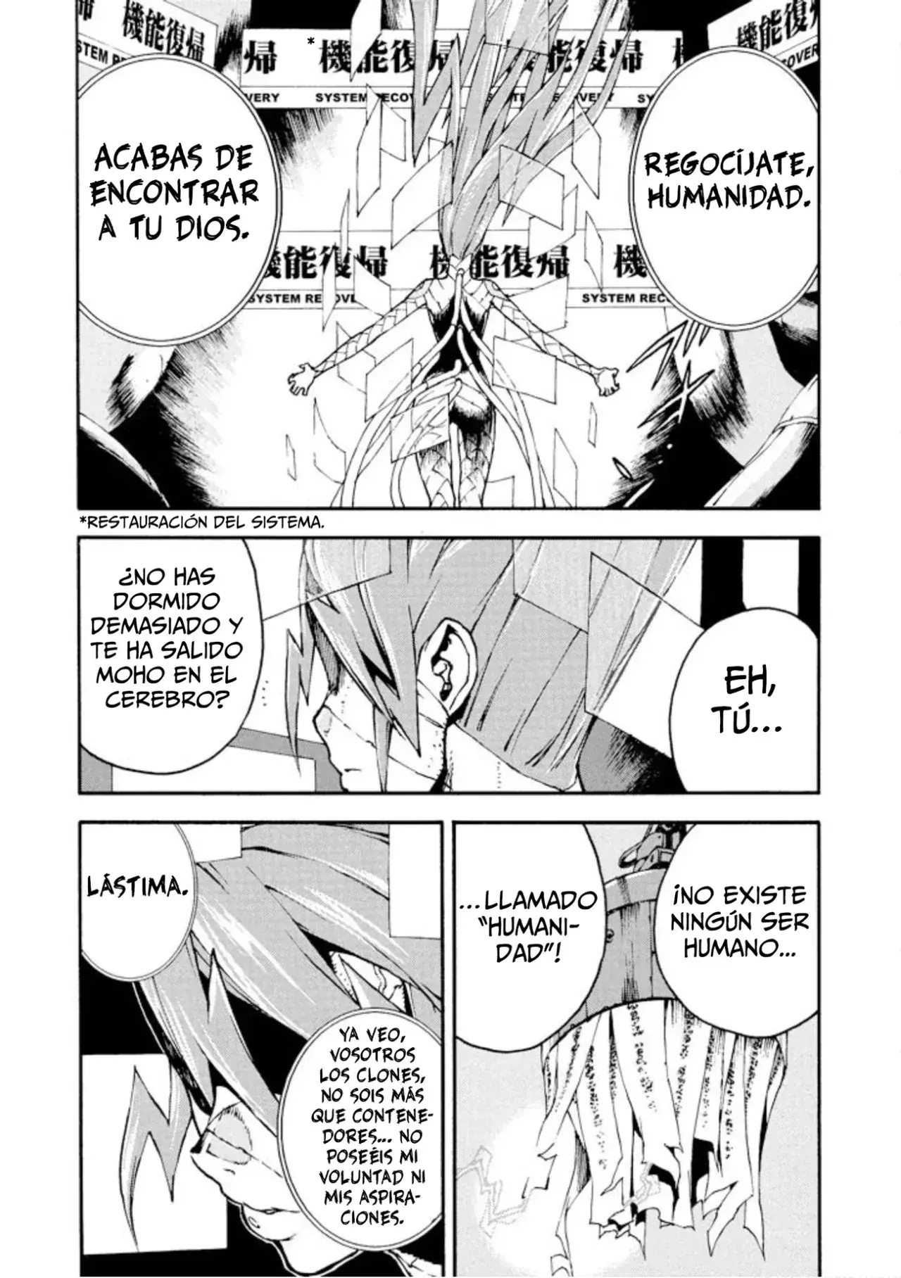Capitulo 10 page 97