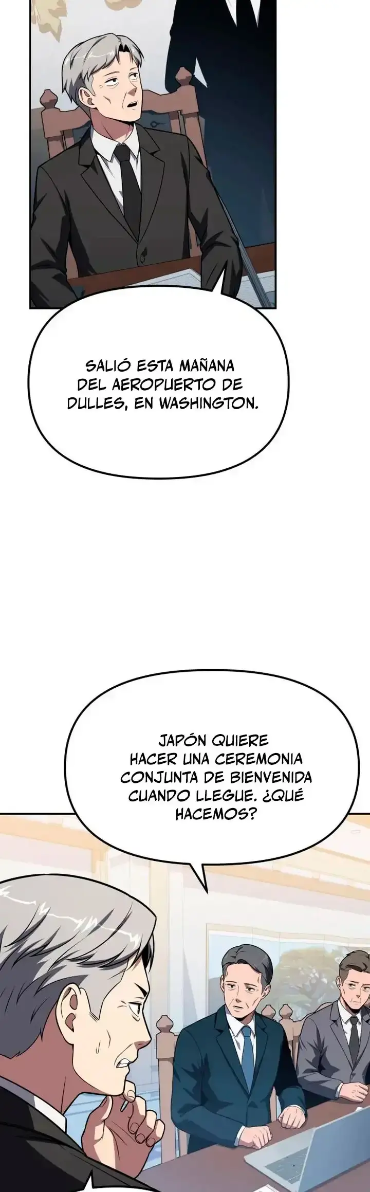 Capitulo 151 page 28
