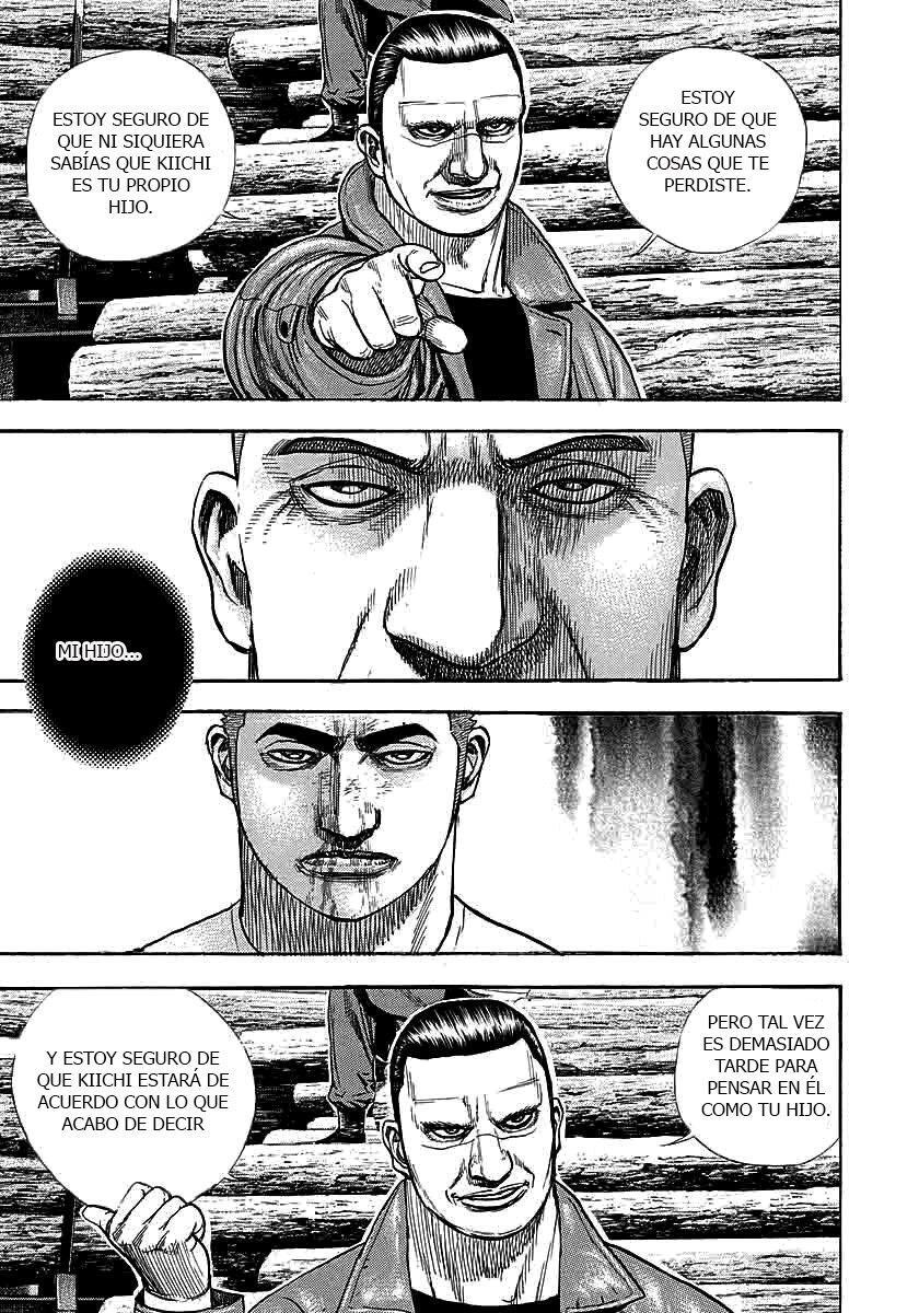 Capitulo 368 page 6
