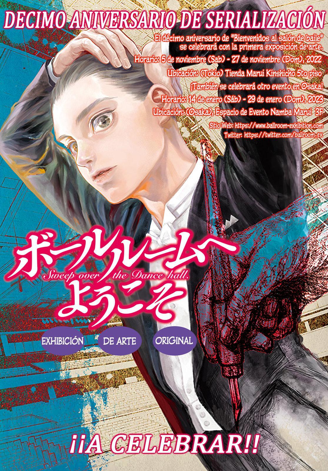 Capitulo 67 page 14
