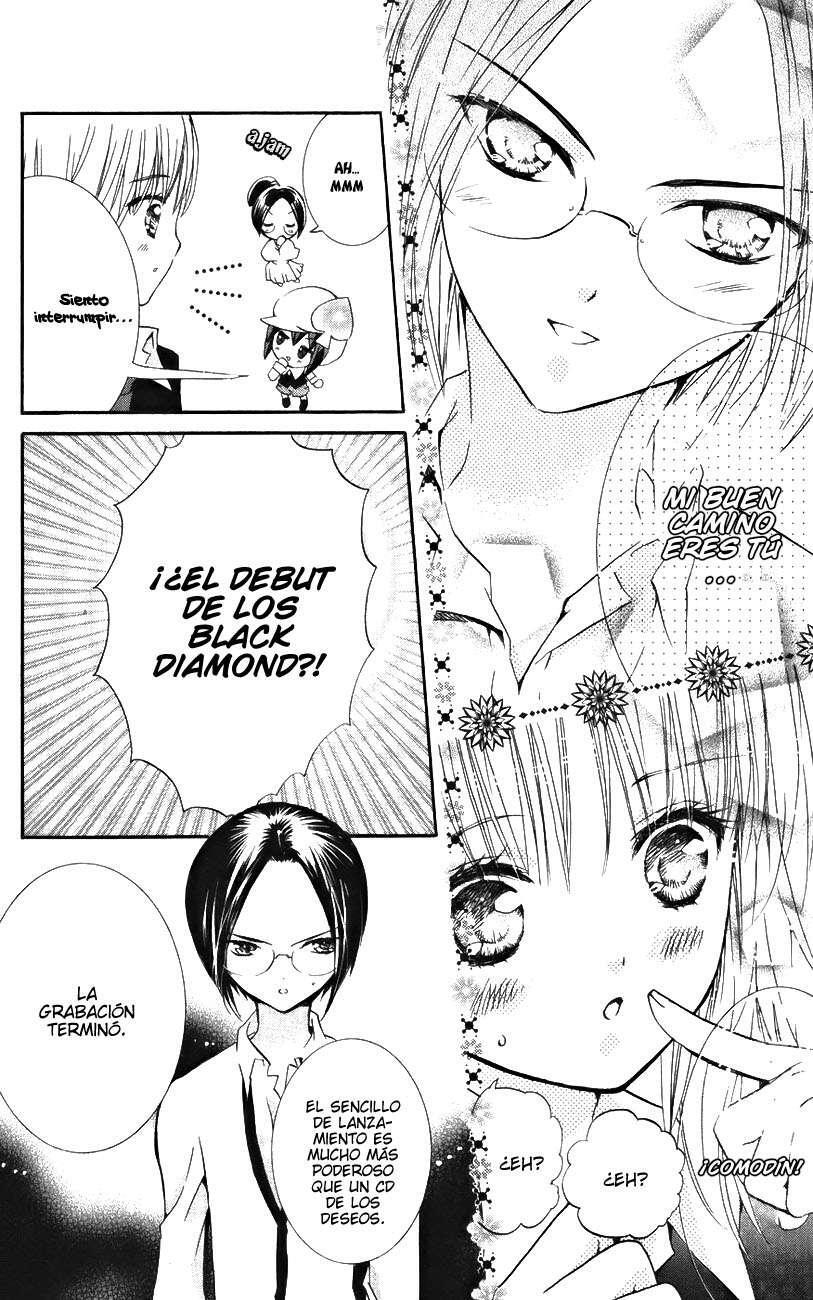 Capitulo 25 page 40