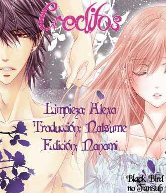 Capitulo 1 page 3