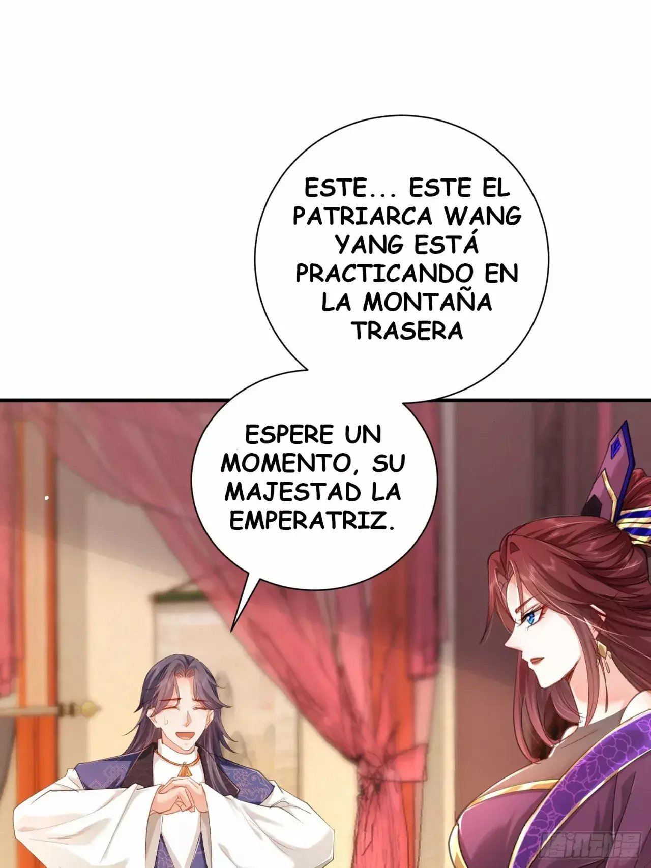 Capitulo 2 page 45