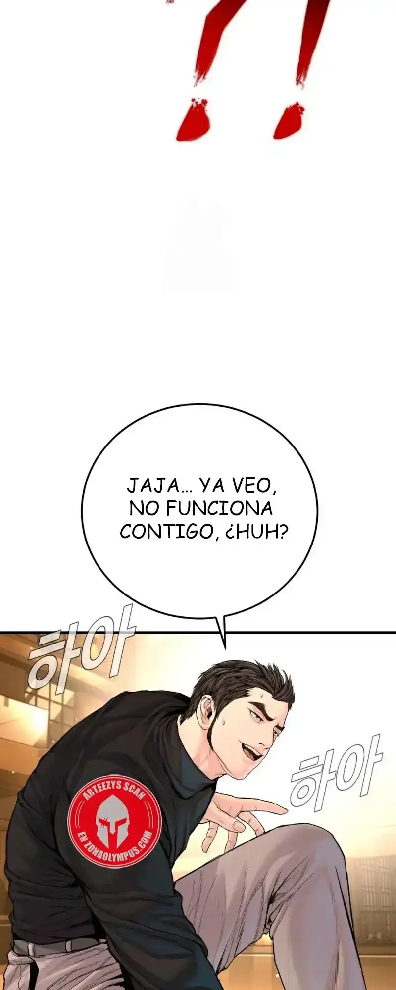 Capitulo 223 page 78
