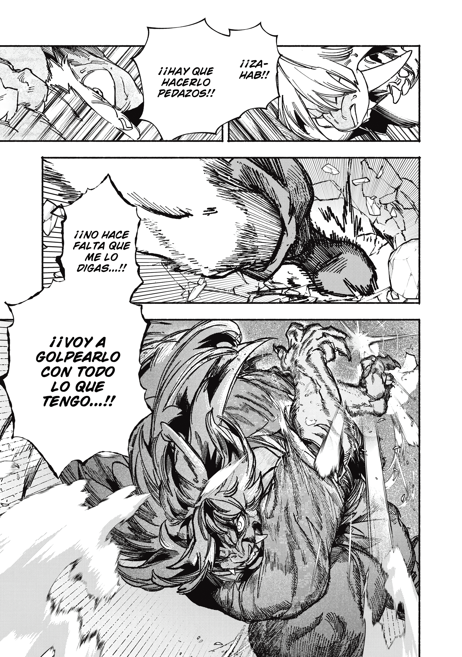 Capitulo 7 page 25